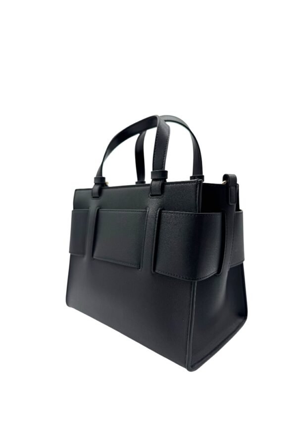 ARMANI EXCHANGE - TOTE BAG - Image 8